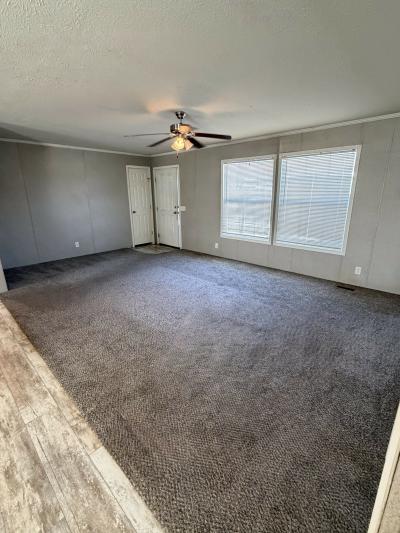 Photo 5 of 9 of home located at 9753 Maplelawn Ypsilanti, MI 48198