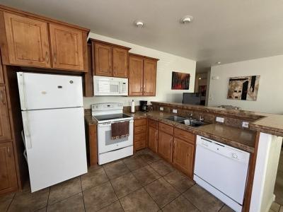 Photo 3 of 20 of home located at 8700 E University Dr Lot 4401 Mesa, AZ 85207