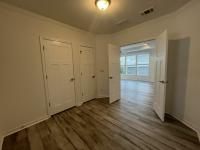 2026 Skyline - Ocala Silver Springs Mobile Home