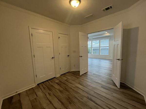 2026 Skyline - Ocala Silver Springs Mobile Home