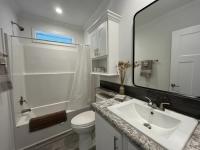 2026 Skyline - Ocala Silver Springs Mobile Home