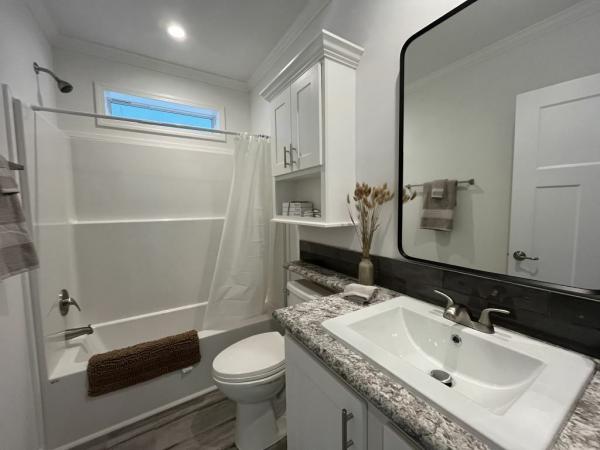 2026 Skyline - Ocala Silver Springs Mobile Home