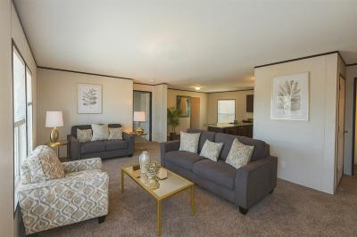 Mobile Home at 41933 Lamier Lot 169 Novi, MI 48377