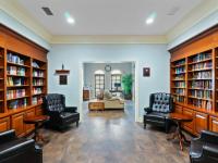 2023 Skyline- Ocala Bayshore Mobile Home