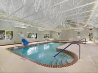 2023 Skyline- Ocala Bayshore Mobile Home