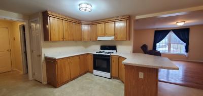 Photo 3 of 25 of home located at 4 Marsh Hill Circle Tilton, NH 03276