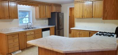 Photo 5 of 25 of home located at 4 Marsh Hill Circle Tilton, NH 03276