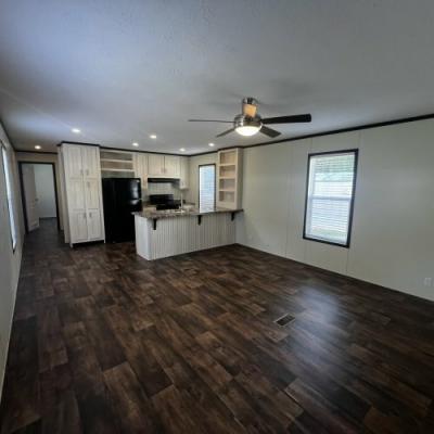 Photo 2 of 8 of home located at 3444 Shepherd Rd. #0044 Elon, NC 27244