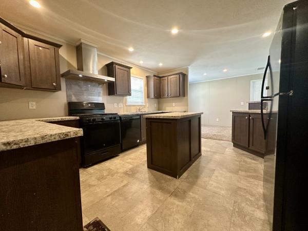 2019 Champion Mobile Home For Sale