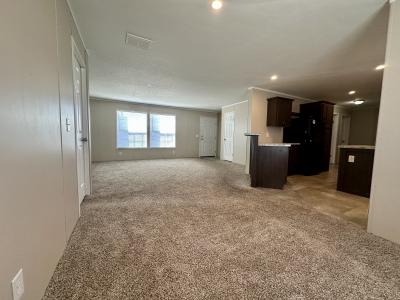 Photo 2 of 9 of home located at 767 Harvest Lane Muskegon, MI 49442