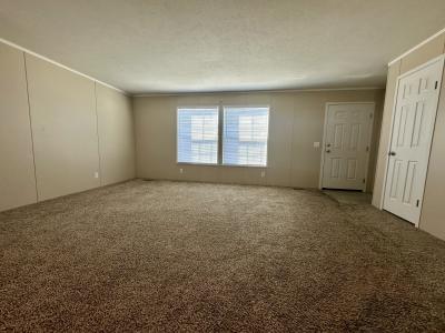 Photo 3 of 9 of home located at 767 Harvest Lane Muskegon, MI 49442