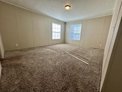 Photo 4 of 9 of home located at 767 Harvest Lane Muskegon, MI 49442