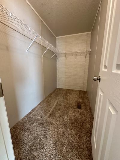 Photo 5 of 9 of home located at 767 Harvest Lane Muskegon, MI 49442