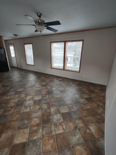 Mobile Home at 355 Route 30 Lot 67 Clinton, PA 15026