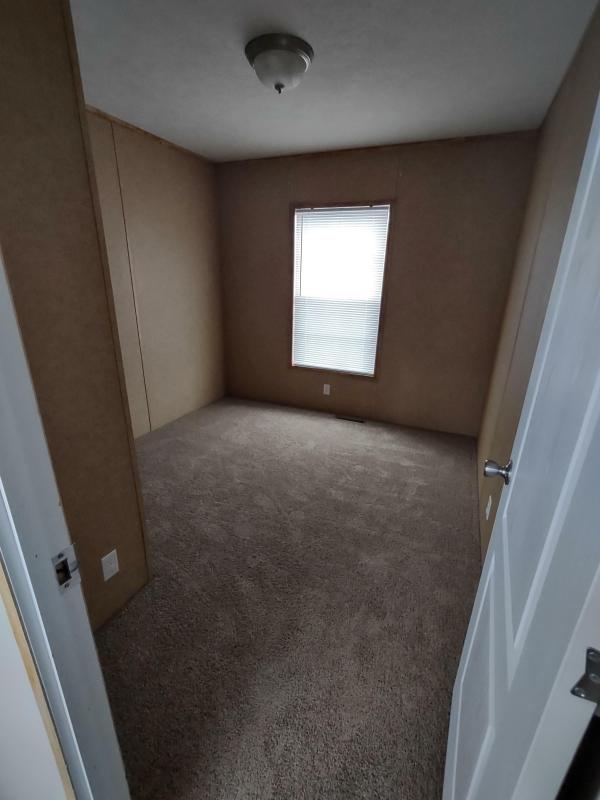 2018 CHAMPION 67 NWS-L-26609  Home