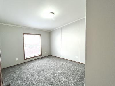 Photo 2 of 16 of home located at 24497 Manchester Drive Brownstown, MI 48134