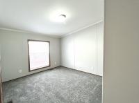 1999 Friendship ab Mobile Home