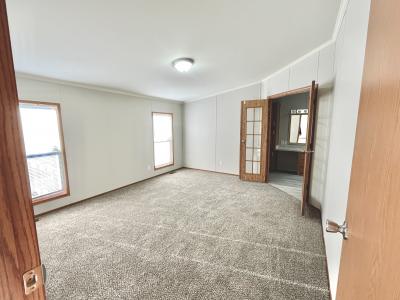 Photo 3 of 16 of home located at 24497 Manchester Drive Brownstown, MI 48134