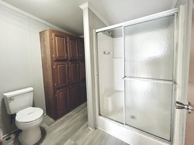 Photo 4 of 16 of home located at 24497 Manchester Drive Brownstown, MI 48134