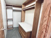 1999 Friendship ab Mobile Home