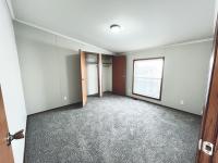 1999 Friendship ab Mobile Home