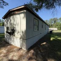 1982 Flintstone  Home
