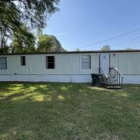 1982 Flintstone  Home