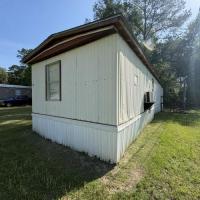 1982 Flintstone  Home
