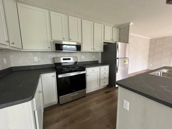 2025 Inspiration  Home