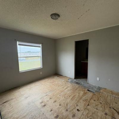 Photo 5 of 8 of home located at 130 Blair Drive Cairo, GA 39828