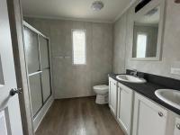 2025 Inspiration  Home