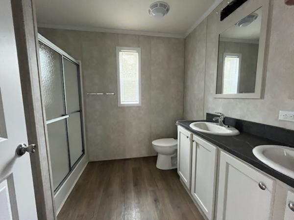 2025 Inspiration  Home