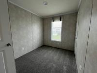 2025 Inspiration  Home