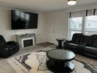 2024 Fairmont Homes 723 430LE28563B  Home