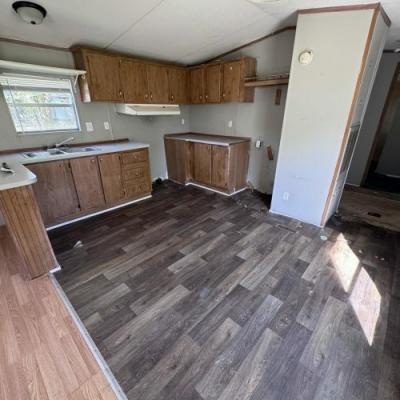 Photo 3 of 15 of home located at 150 Braleigh Lane Thomasville, GA 31792