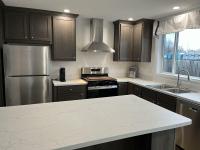 2024 Fairmont Homes 723 430LE28563B  Home