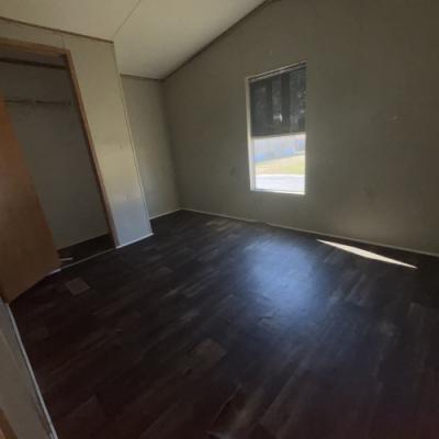 Photo 5 of 15 of home located at 150 Braleigh Lane Thomasville, GA 31792