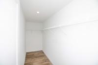 2024 Fairmont Homes 723 430LE28563B  Home