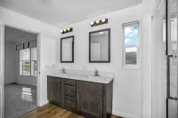 2024 Fairmont Homes 723 430LE28563B  Home