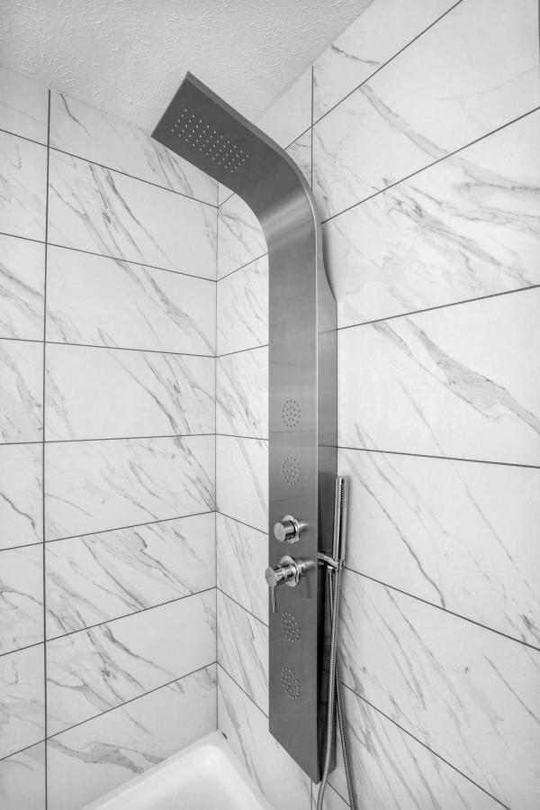 2024 Fairmont Homes 723 430LE28563B  Home