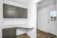 2024 Fairmont Homes 723 430LE28563B  Home