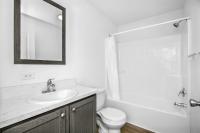 2024 Fairmont Homes 723 430LE28563B  Home