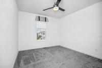 2024 Fairmont Homes 723 430LE28563B  Home