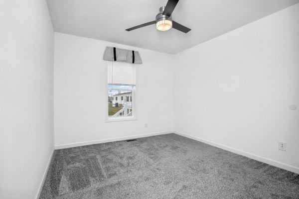 2024 Fairmont Homes 723 430LE28563B  Home