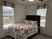 2024 Fairmont Homes 723 430LE28563B  Home