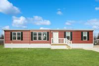 2024 Fairmont Homes 723 430LE28563B  Home