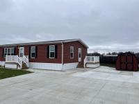 2024 Fairmont Homes 723 430LE28563B  Home