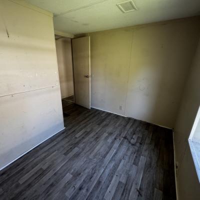 Photo 4 of 11 of home located at 134 Braleigh Lane Thomasville, GA 31792