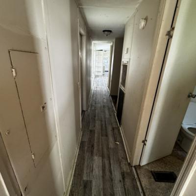 Photo 5 of 11 of home located at 134 Braleigh Lane Thomasville, GA 31792