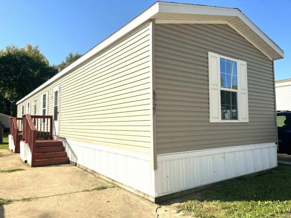 2019 Champion Mobile Home For Sale